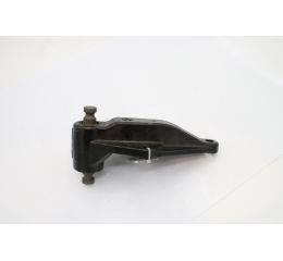 SHACKLE HANGER