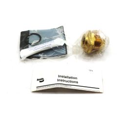 CHECK VALVE KIT