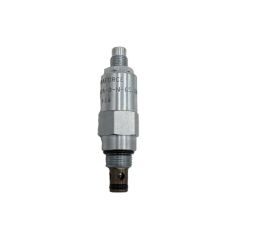 VALVE RELIEF CARTRIDGE