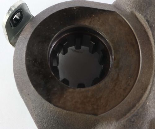 HALDEX MIDLAND BRAKE SLACK ADJUSTER