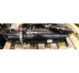 MOTOR ELECTRO-HYDRAULIC JOINT