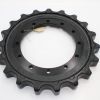 JLG SPROCKET