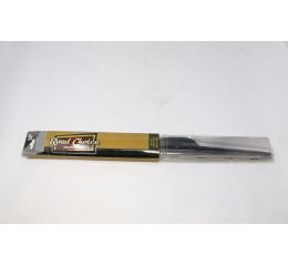 WIPER BLADE 18\"