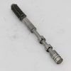 BOBCAT SPOOL ASSEMBLY