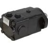 RAMSEY WINCH MOTOR-HYDCHAR#104-1004H-400R