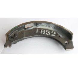 BRAKE SHOE