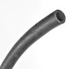 NAPA STRAIGHT HEATER HOSE 1/2in  - PER FOOT