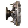 BORG WARNER FAN DRIVE