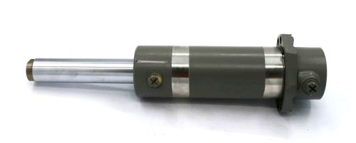 DANA SPICER CYLINDER