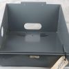 AUTOCAR BATTERY BOX_ODY BATT  SHUTOFF SW