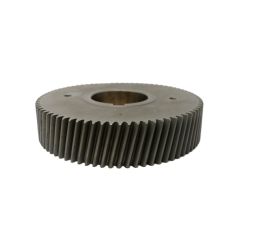 OUTPUT GEAR 77T
