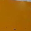 CASE AFTERMARKET ENGINE SIDE SHIELD R/H