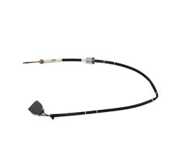TEMPERATURE SENSOR