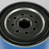 SCANIA FUEL FILTER/WATER SEPARATOR