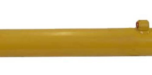 CAT AFTERMARKET STABILIZER CYLINDER, LH