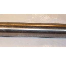 PIN, BUCKET TO LINKAGE