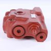 KYB KAYABA VALVE ASSEMBLY