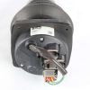 PARKER JOYSTICK-CAN LC5 N 2 BUTTON