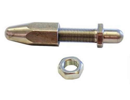 GEARMATIC AFTERMARKET ROD, ADJUSTABLE PUSH (CLUTCH)