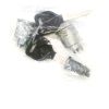 NAVISTAR DOOR LOCK/IGNITION CYLINDER KI