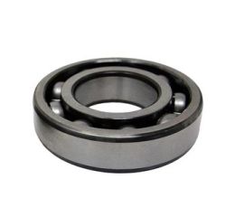 BEARING