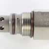 COMATROL HYDRAULIC VALVE CARTRIDGE: DIFFERENTIAL SENSING