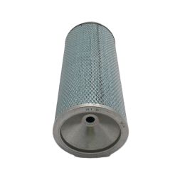 AIR FILTER ELEMENT - SAFETY