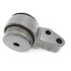 TEREX FUCHS ENGINE MOUNTING