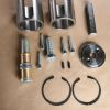 BENZLERS RADICON GEARBOX - RATIO 19.99:1