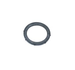 THERMOSTAT SEAL