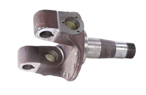 DANA SPICER KNUCKLE ASSEMBLY RH (OBS)