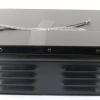 RED DOT HEATER/AIR CONDITIONER INSIDE UNIT