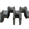 BOBCAT CRANKSHAFT