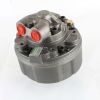 SAI HYDRAULICS INC RADIAL PISTON HYDRAULIC MOTOR