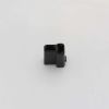 APTIV - DELPHI CONNECTOR 2 CAVITY