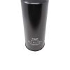 UNICARRIERS - NISSAN FORKLIFT OIL FILTER