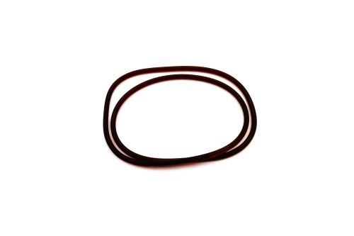 PARKER HF355 O-RING 10.475 ID 0.21 W
