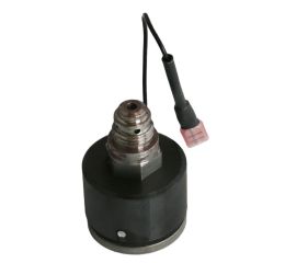 SOLENOID