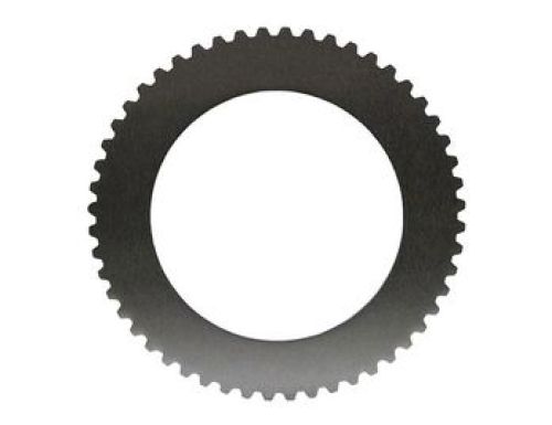 CAT AFTERMARKET CLUTCH DISC, STEEL