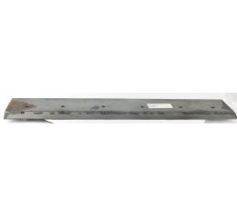 EDGE CUTTING WELD ON BEVELED 3