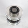 MERITOR TW R PISTON KIT