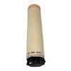 MANN FILTER FILTER INSERT