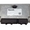 REXROTH CONTROL UNIT: PROGRAMMED