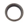 TEREX SPACER
