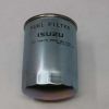 ISUZU FUEL FILTER