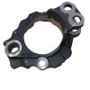 MERITOR BRAKE SPIDER ASSEMBLY R.H.