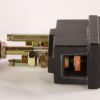ALBRIGHT SWITCH MAIN