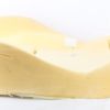 NATIONAL SEATING POLY FOAM CUSHION HI-BACK NS2000