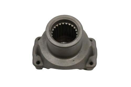 DANA SPICER END YOKE ASSEMBLY  1410 SERIES  24 SPLINE