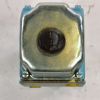DENISON HYDRAULIC VALVE A3D0234207030200A5061